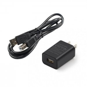 AC DC Power Adapter Wall Charger For Snap-on TPMS4 Tool